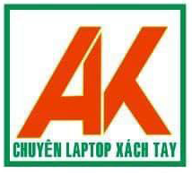 Laptop Anh Khoa – Chuyên mua bán pc – laptop cấu hình cao